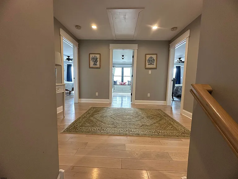 726 W Shore Dr — Photo 20