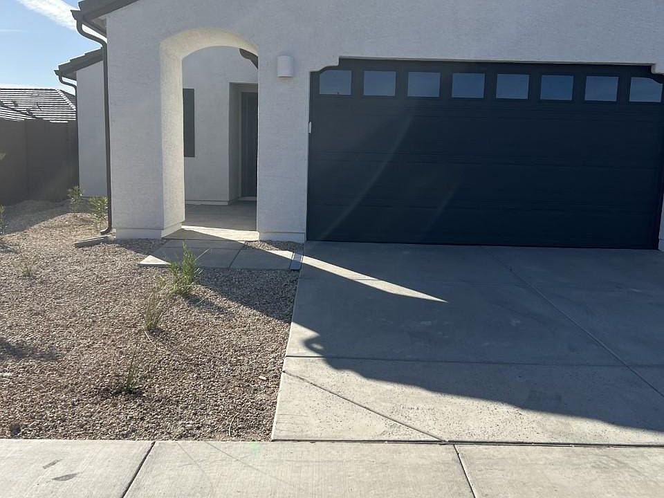 1st image of 5824 N 89th Dr