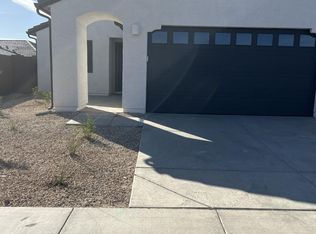 5824 N 89th Dr, Glendale, AZ 85305