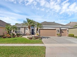 14020 Magnolia Glen Cir, Orlando, FL 32828