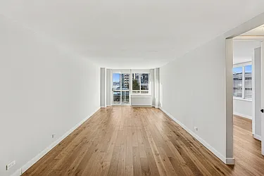 560 West 43rd Street #5K image 1 of 21