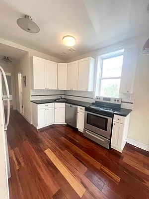 Rented by Camelot Realty Group | media 12