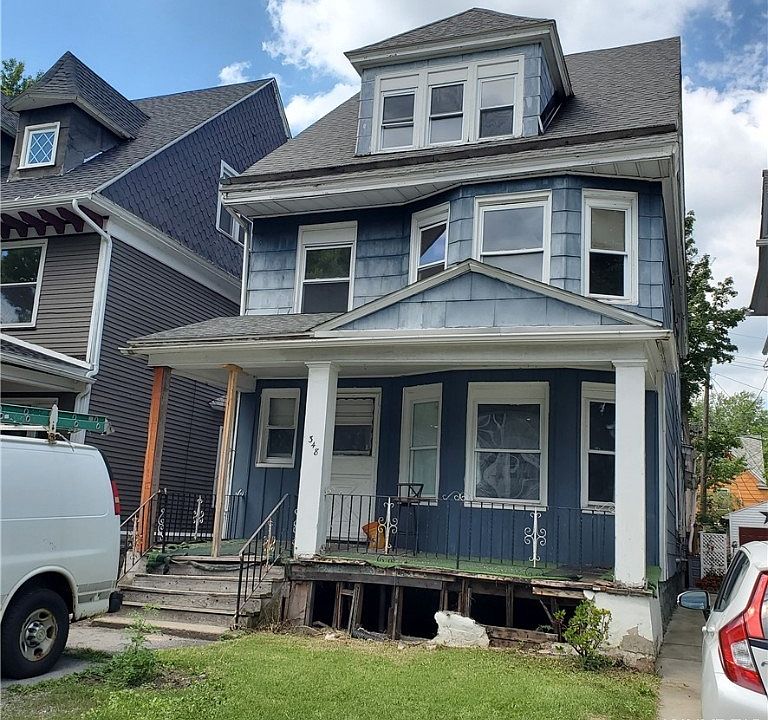348 Baynes St, Buffalo, NY 14213 MLS B1429077 Zillow