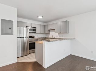 5120 Williams Fork Trl #210, Boulder, CO 80301