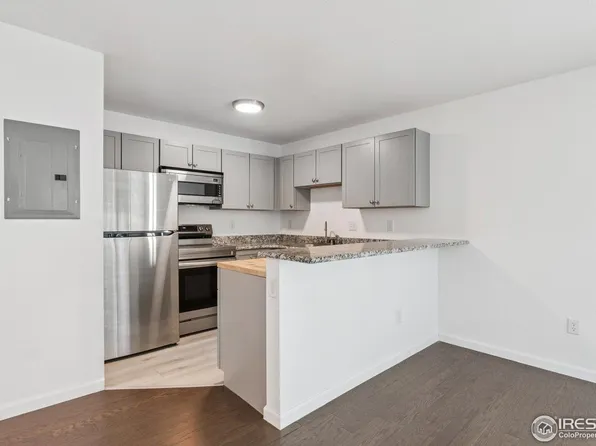 5120 Williams Fork Trl #210, Boulder, CO 80301