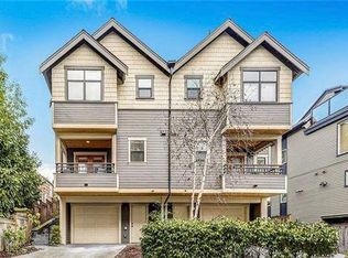 3040 21st Ave W, Seattle, WA 98199