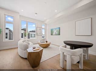 31 Graham St #2, Jersey City, NJ