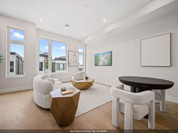 31 Graham Street image 1 of 25