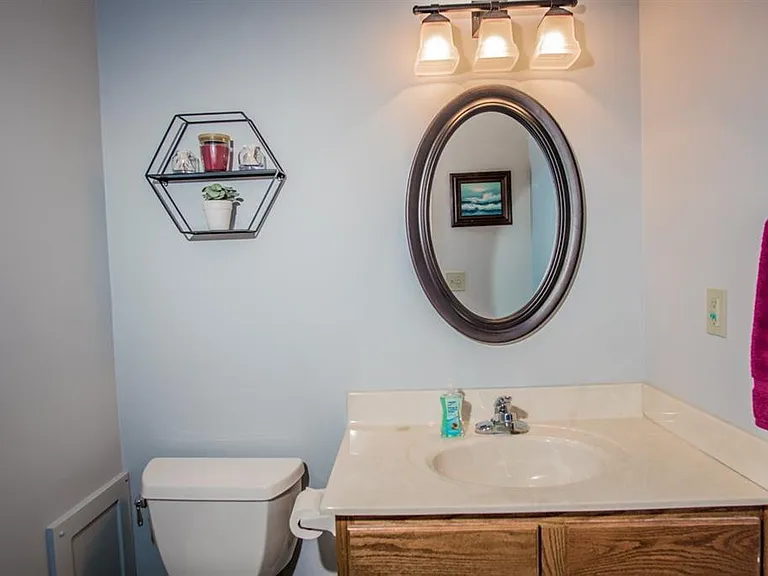 719 Shortleaf Dr — Photo 14