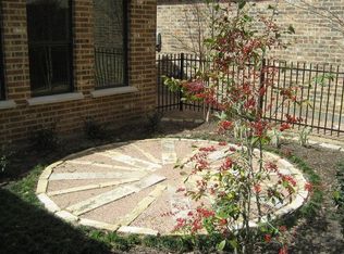 8802 Van Allen Dr, Spring, TX 77381