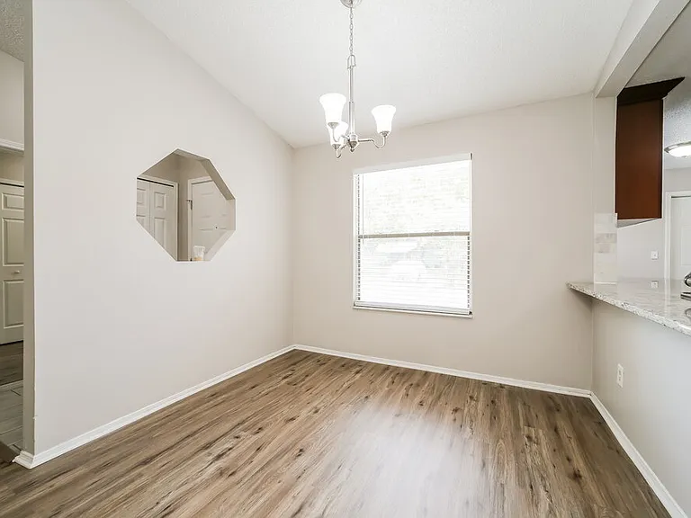 593 Benjamin Harrison St — Photo 5