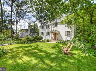 5625 Lambeth Rd, Bethesda, MD 20814