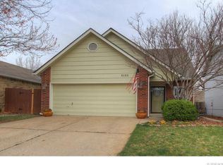 5125 E 89th St S, Tulsa, OK 74137