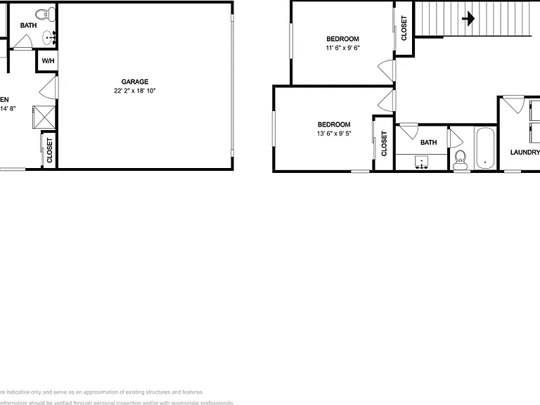 12569 W Lindbergh Dr — Photo 30