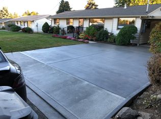 1415 Welch Ave, Wenatchee, WA 98801