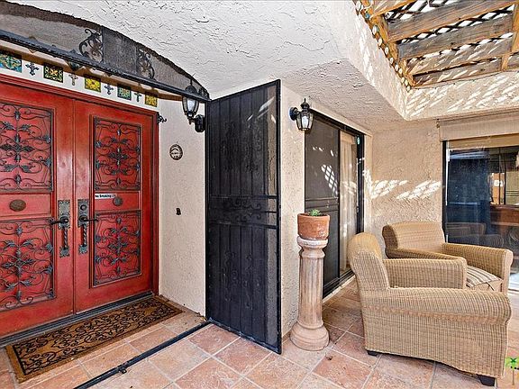 5th image of 68730 Calle Tolosa
