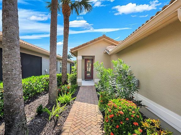3rd image of 13626 Lucera CT