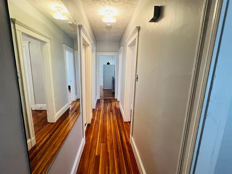 62 Westmore Rd #2 — Photo 5
