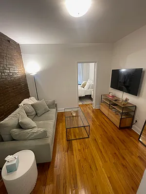 Rented by Point NYC | media 1