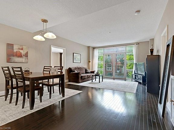 3rd image of 165 Duke St E #105