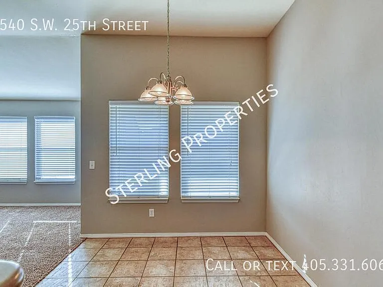 9540 SW 25th St — Photo 14