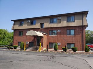65 Log St APT 3I, Manchester, NH 03102