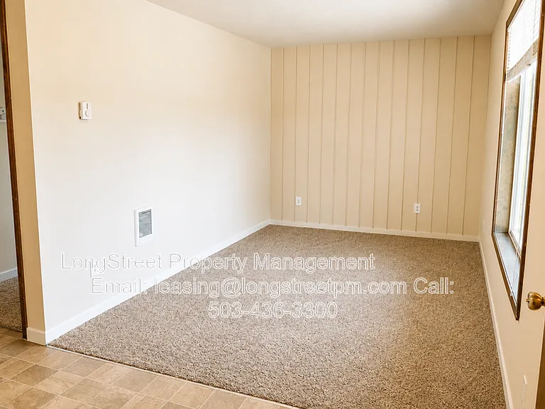 2615 NW Harrison Blvd #16 — Photo 11