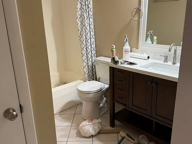 3400 Tall Timbers Cir NW — Photo 17