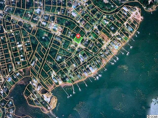 2nd image of  Stanley Dr.