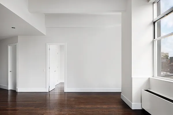 Sold by Compass | media 17