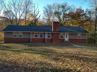 2201 Poplar Ave, Altavista, VA 24517