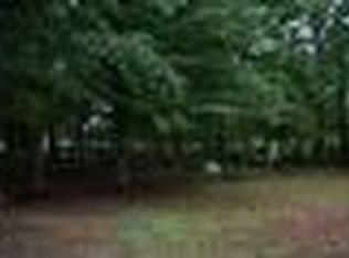 841 Shearin Andrew Rd, Rocky Mount, NC 27804