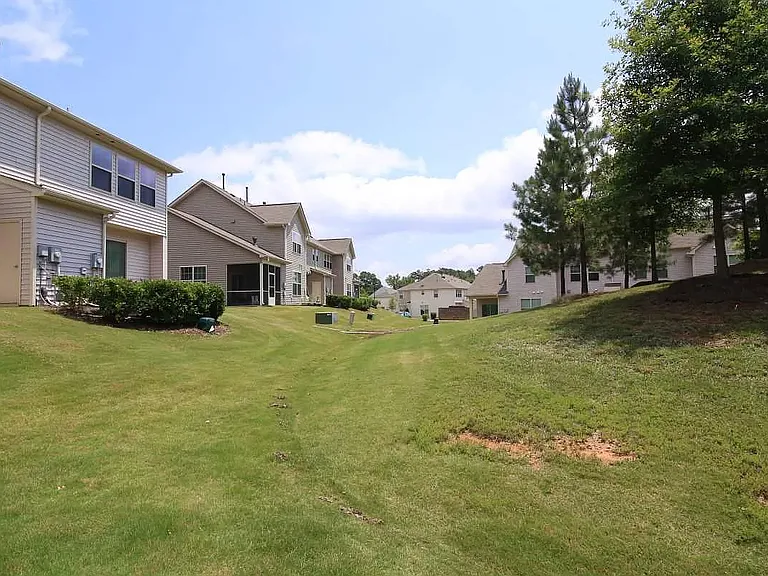 217 Mount Evans Dr — Photo 18