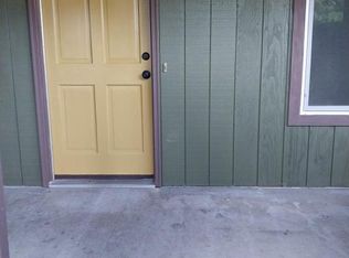 1103 SW Spruce St #A, Grants Pass, OR 97526