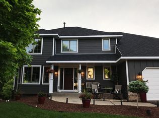 10719 Alison Way, Inver Grove Heights, MN 55077