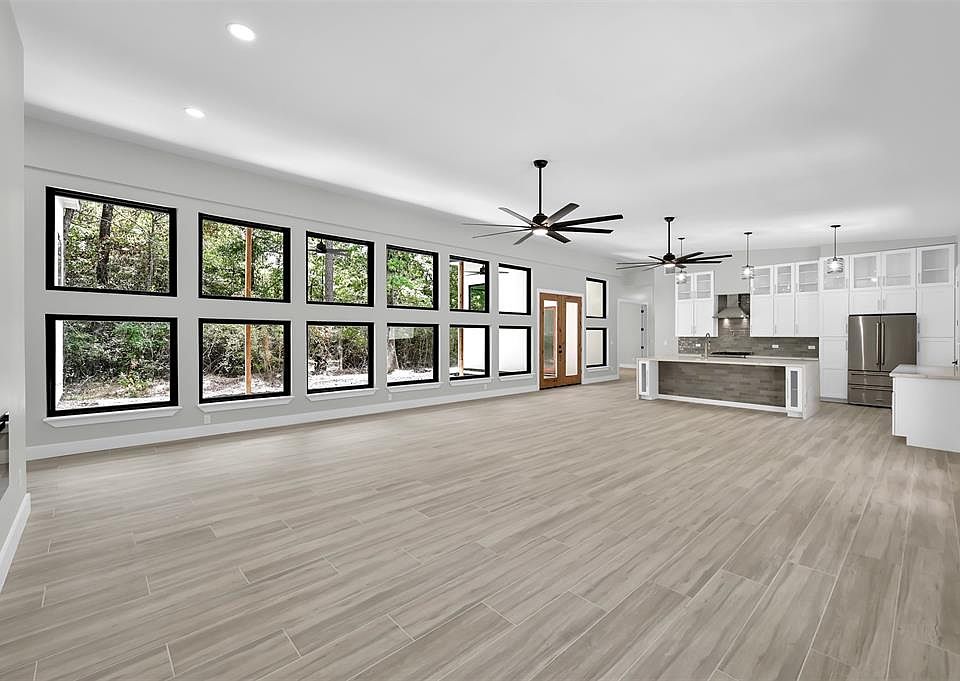 27810 Buena Way, Spring, TX 77386 MLS 67380228 Zillow