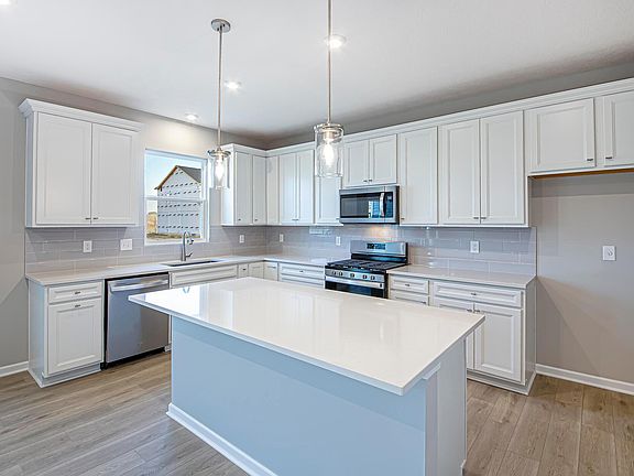 2nd image of 6320 Anguria Dr Lot 245