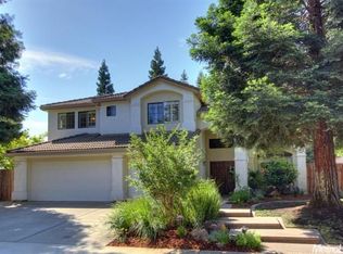 8921 Ashwell Way, Elk Grove, CA 95624