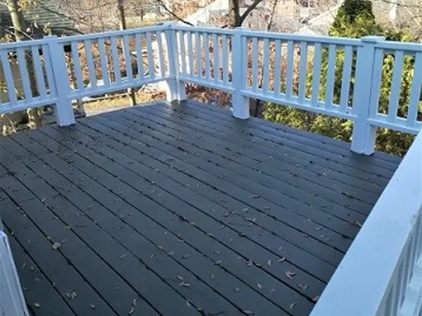 222 Pleasant St #222, Ithaca, NY 14850