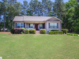 202 Wrentree Dr, Easley, SC 29642