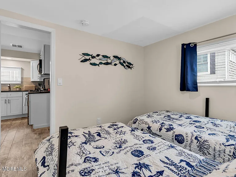 208 Mallard Ln — Photo 29