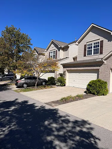 3833 Thorngate Dr #3833 Photo 1 3833 Thorngate Dr #3833 Photo 1