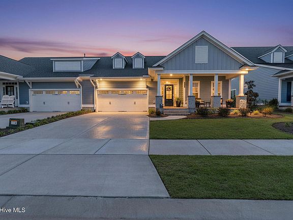 2nd image of 8217 Centerwood Drive