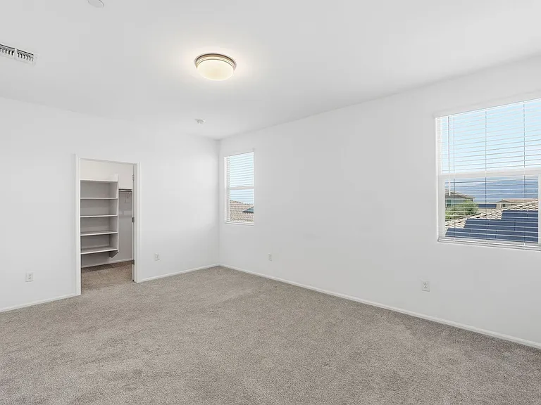 9737 E Copper Glance Trl — Photo 34