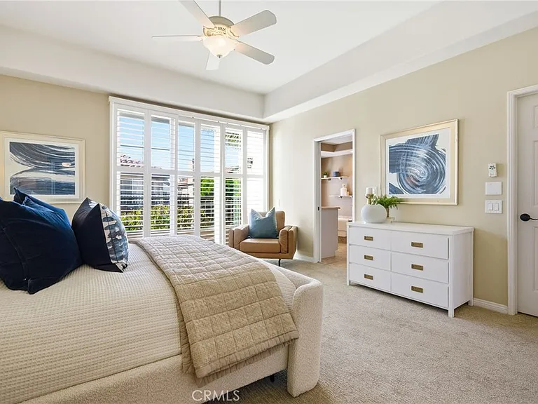 19281 Meadowood Cir — Photo 24