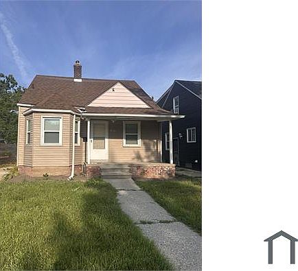 1st image of 19219 Concord St