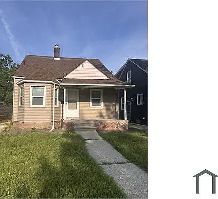 19219 Concord St