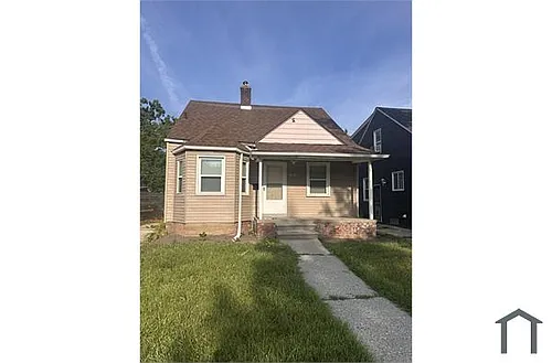 19219 Concord St Photo 1