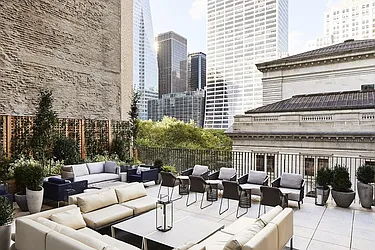 Sold by Kaplan & Kim Real Estate Inc