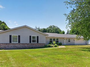 9065 Nature Way, Kalamazoo, MI 49009